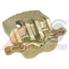 TOYOT 4775033080 Brake Caliper
